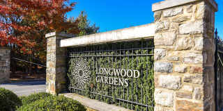 Kennett Square Apartments Kennett Square Apartments Gallery 58