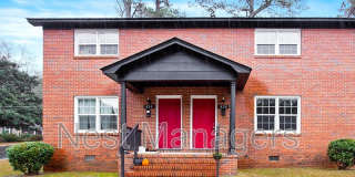 830 Pilot Avenue 830 Pilot Avenue Gallery 1