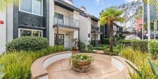 Madera Ridge Apartments Gallery 52