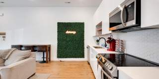 979 Montague Place Gallery 13