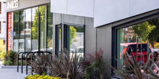 Analog PDX Gallery 20