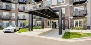 Arasan Apartments Gallery 22