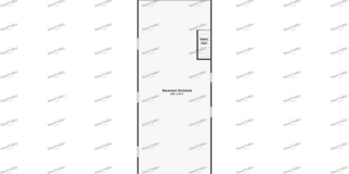 4647 Minnesota Avenue Gallery 5