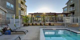 Vela Apartments Gallery 47