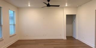 8918 Trungle Road Gallery 5
