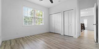 4802 W BEACHWAY Drive Gallery 20
