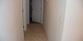 Beautiful 3 bedroom home with a den or office located in the prestigious Southern Dunes man gated golf community! Gallery 12