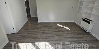 433 W Garfield Ave Gallery 15