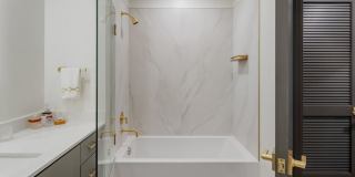 118 N Orlando Ave unit: 201 Gallery 16