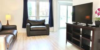 3079 Ailsa Craig Drive Gallery 3