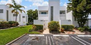 5120 Elmhurst Road Gallery 1