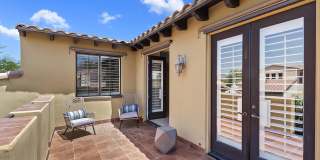 80695 Via Tranquila Gallery 35