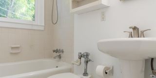 3809 12TH COURT Gallery 21