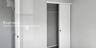 2887 Creith Court Gallery 11