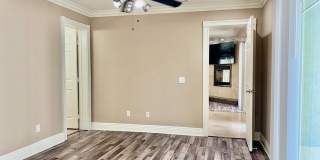 4142 Patrice Road Gallery 9