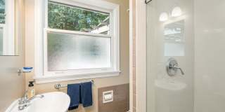 4Bd/2Ba Seattle Home Gallery 17