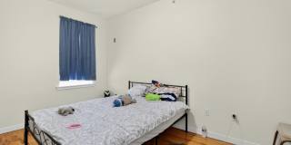 4011 BARING Street Gallery 8
