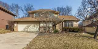 Spacious Northwest Omaha 3-Bedroom!! Gallery 1
