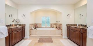 5208 SW 8th Court Gallery 15