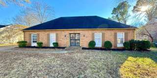 6843 Amersham Drive Gallery 1