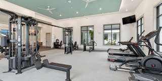 Ascend Crossroads Gallery 22