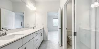19120 Bordeaux Ct Gallery 29