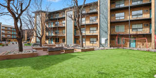 The Rambler The Rambler Gallery 10