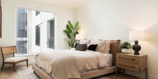 One Adrian Gallery 4