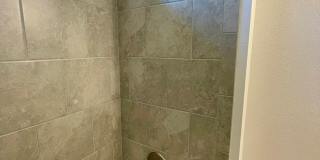 Stunning 4 Bedroom 3-bathroom home located in Mosaic! Gallery 53