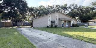 7811 Deborah Dr Gallery 1