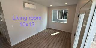 September Move In 3 bed 3 bath NEW Dixon Cottages Gallery 10