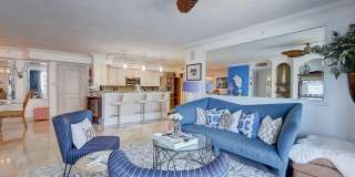 3606 S Ocean 703 Boulevard 703 Gallery 3