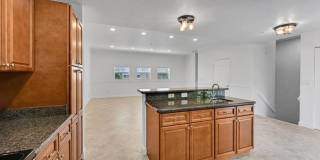 453 NE 1ST Street, Pompano Beach, FL 33060 - 6201 Gallery 3