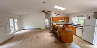 Lake Monticello 3bed/2Bath Rental Gallery 5