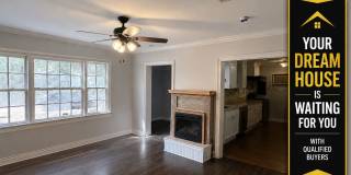 310 Hartfield Street Gallery 1