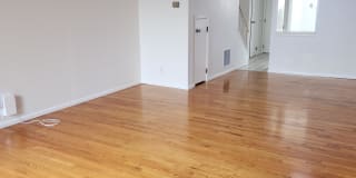 157 Peyton Street Gallery 1