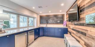 101 S Madison Ave Gallery 44