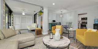 2676 North Carambola Cir N Gallery 3