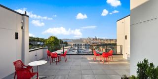Avala Apartments Gallery 63