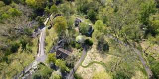 1440 CREEK ROAD TRAIL Gallery 42