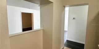 4655 CEPEDA STREET Gallery 6