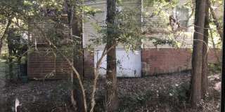 817 Arnette Ave Gallery 40