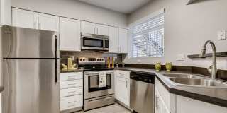 Copper Ridge Gallery 1