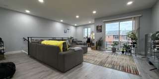 9144 Ellie Dr Gallery 1