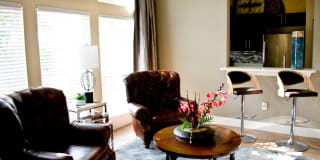 Estate Villas at Krum Gallery 1