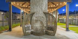 Tessa Barrow Crossing Townhomes Gallery 50