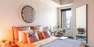 The Local Apartments by Mark-Taylor The Local Apartments by Mark-Taylor Gallery 4