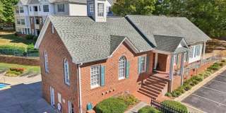 1114 Bethabara Hills Court Gallery 12