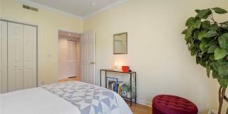 3636 Habersham Road NW Gallery 21
