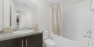 Mercury Cove Apartments Gallery 17